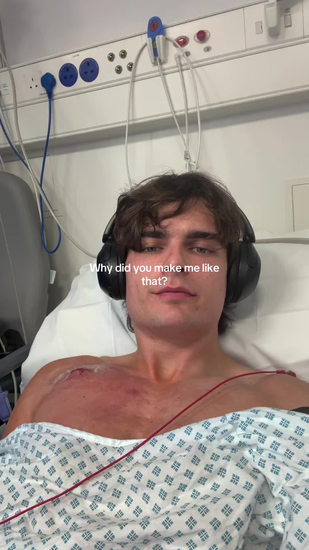 @Grantbibby
