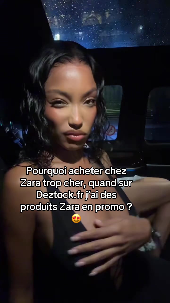 @deztock_off