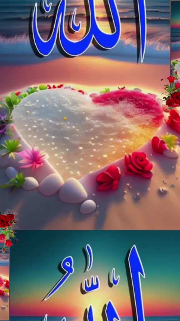@786 who I'm DARVESH RAJPUT