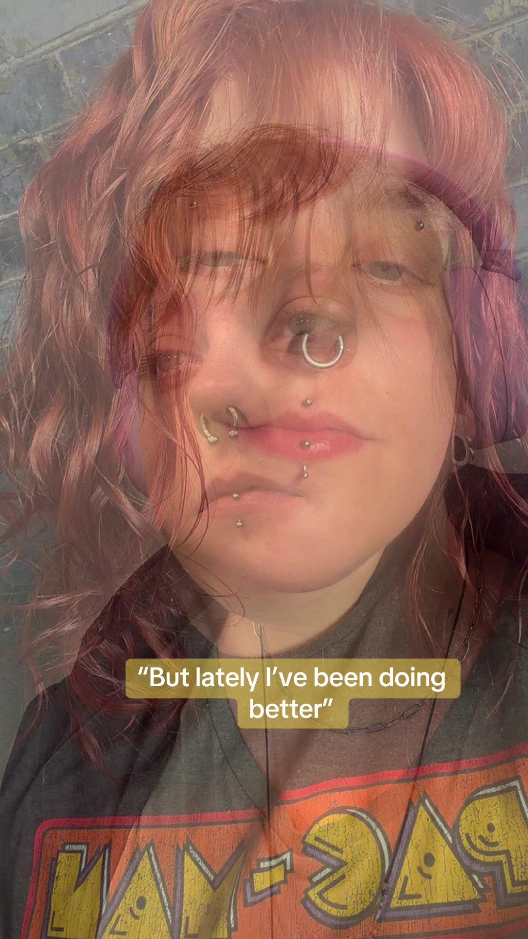 @chronicallyrenj