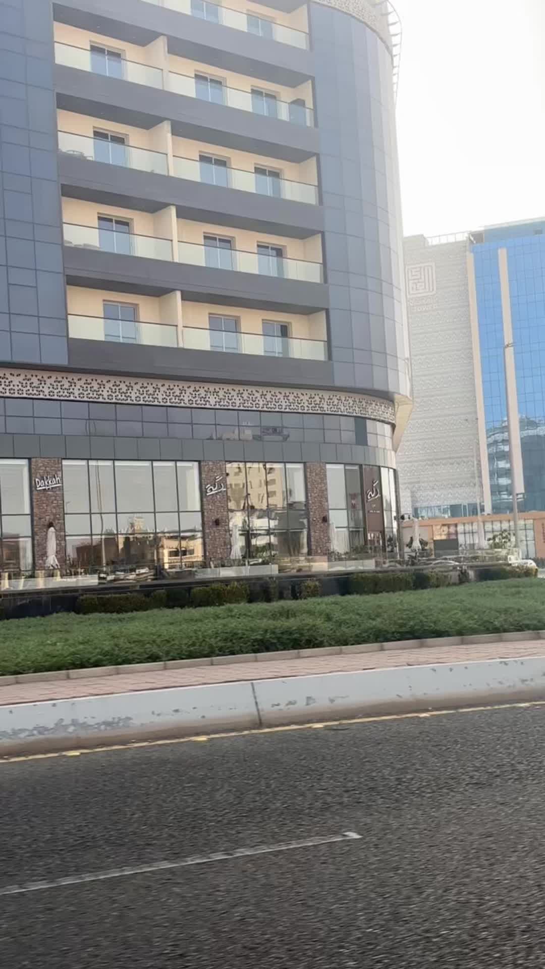 @هند|💛🐆🐅