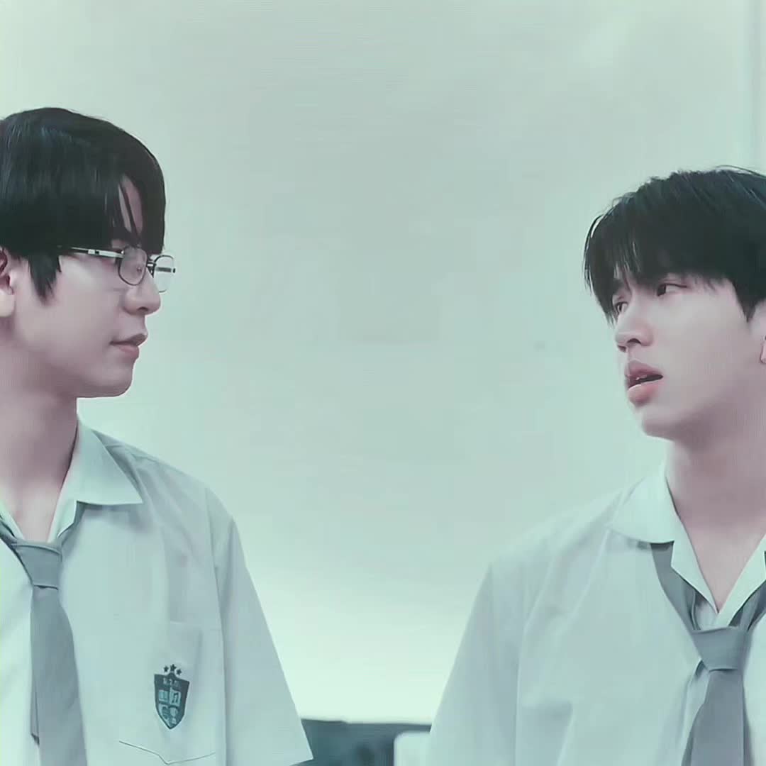 @jay ⋆。˚ ttp ver ☆ミ