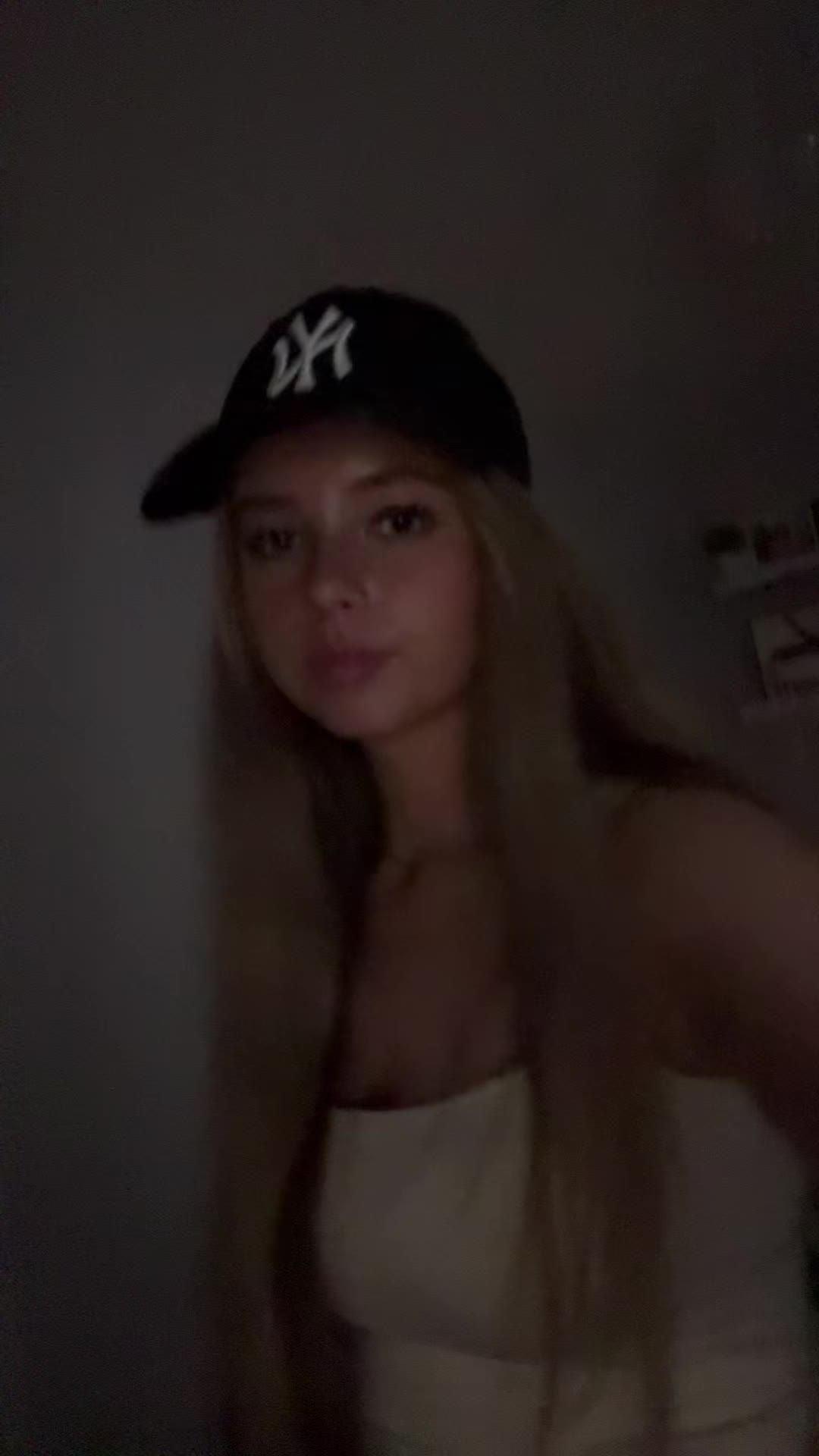 @zuzia