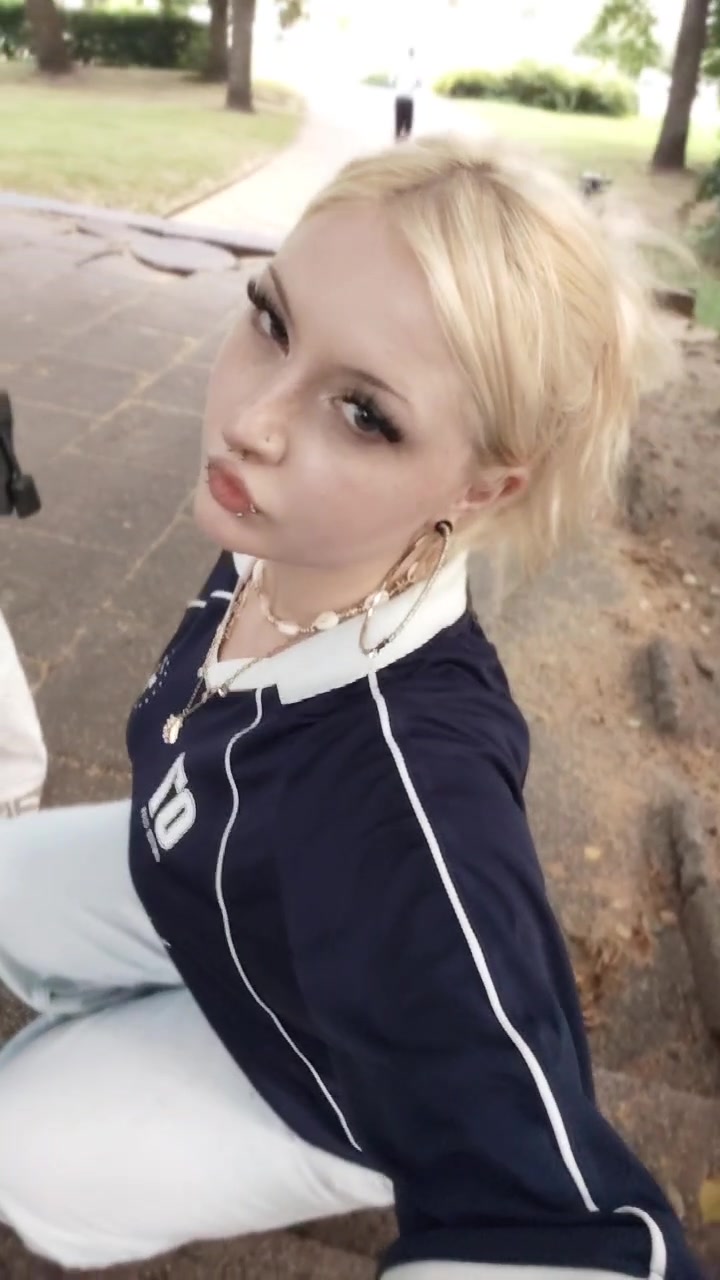 @agurke