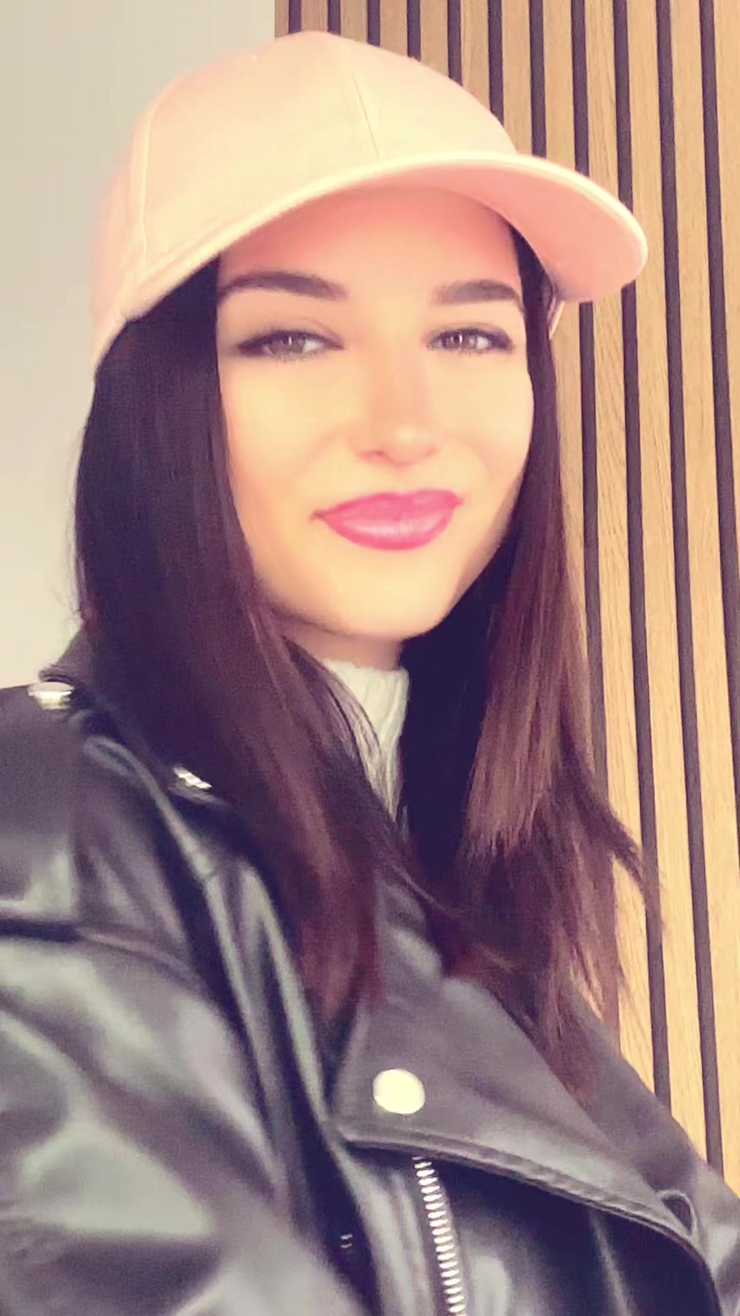 @ᴘᴇᴛʀᴀ