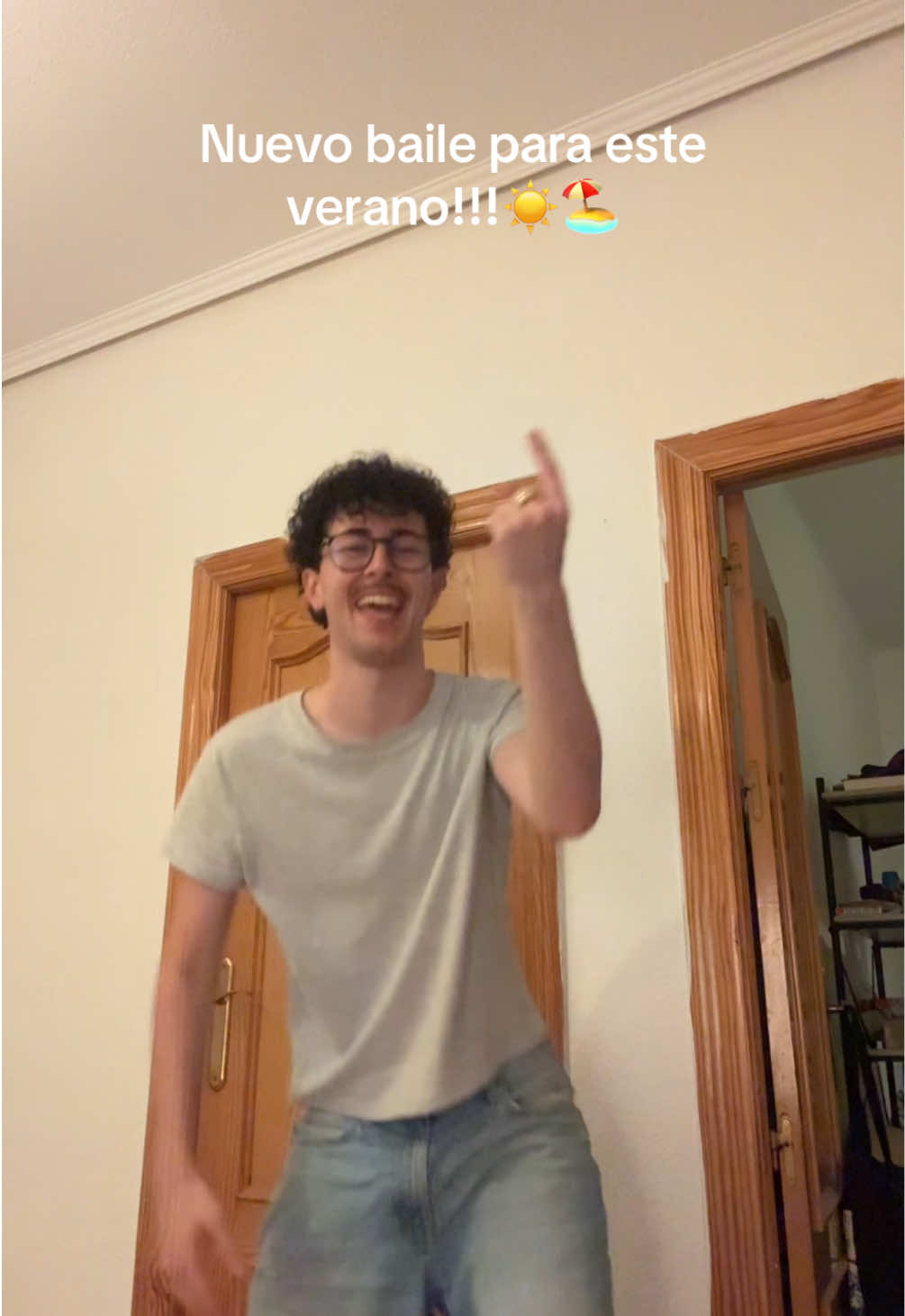 @Adri&aacute;n Rodr&iacute;guez