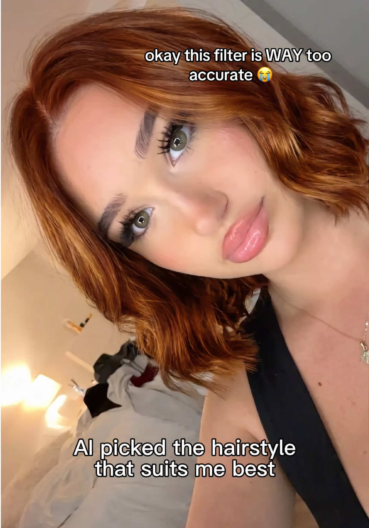 @Unfluencers AI