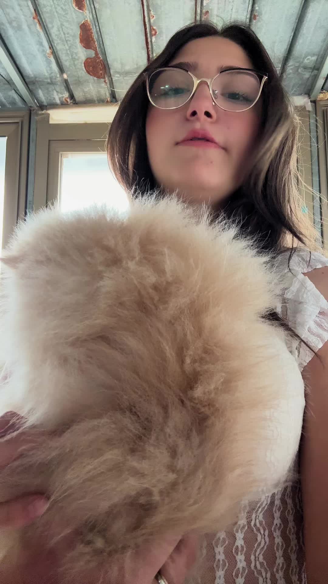 @nancy_espo0