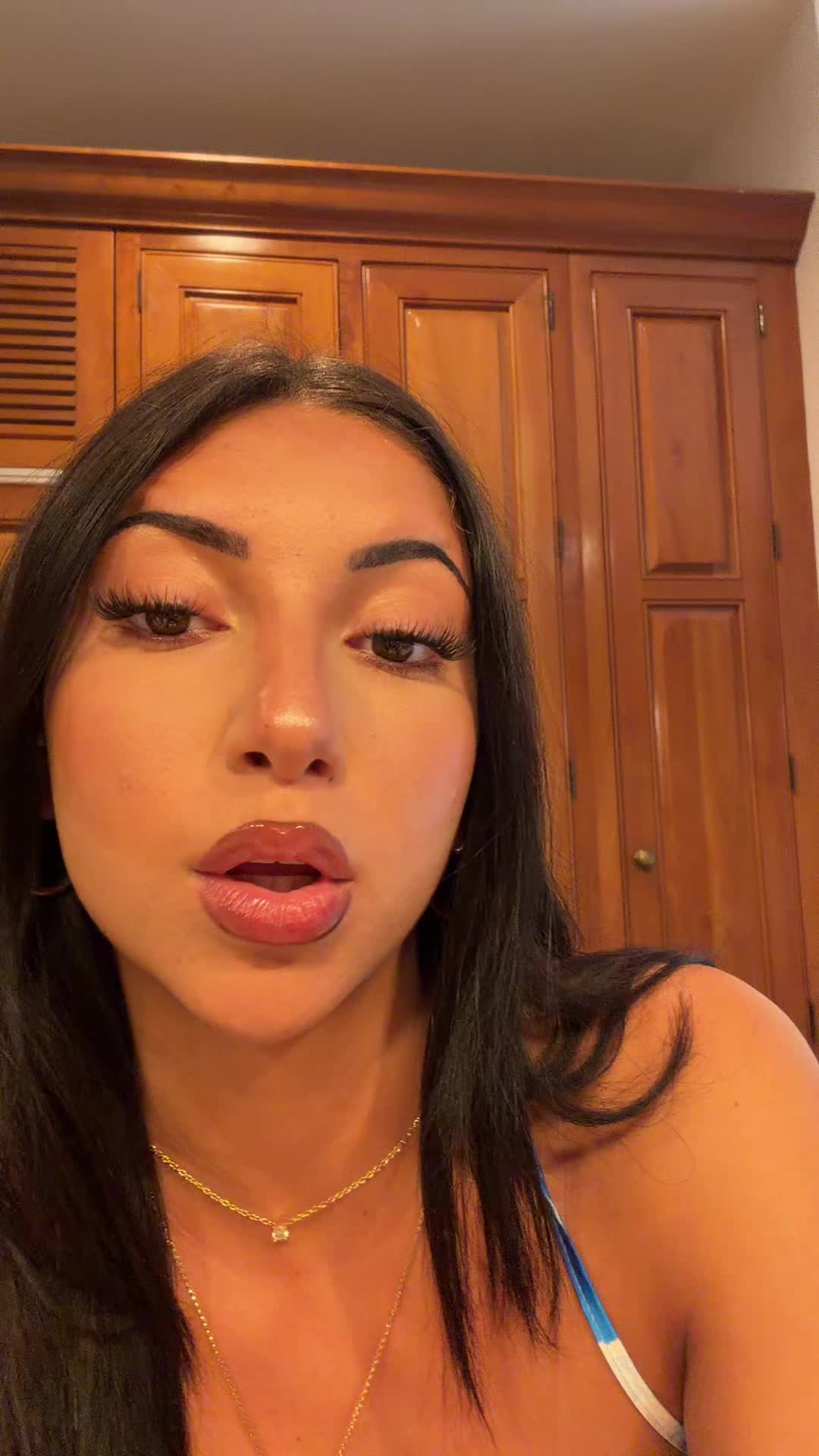 @Bianca