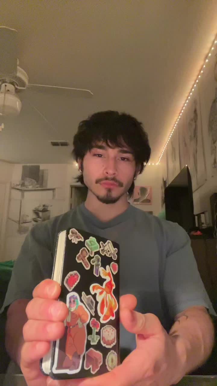@thomas.throws_