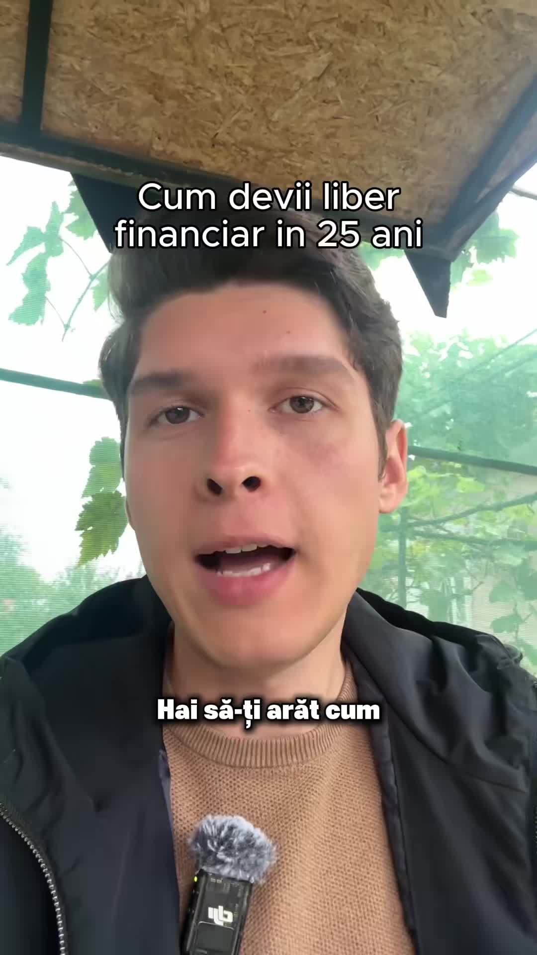 @Eduard Spirache