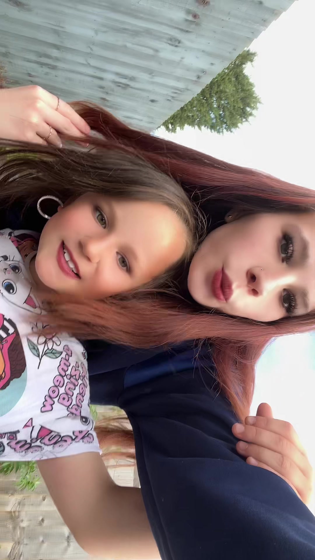 @kelsey.johnson18
