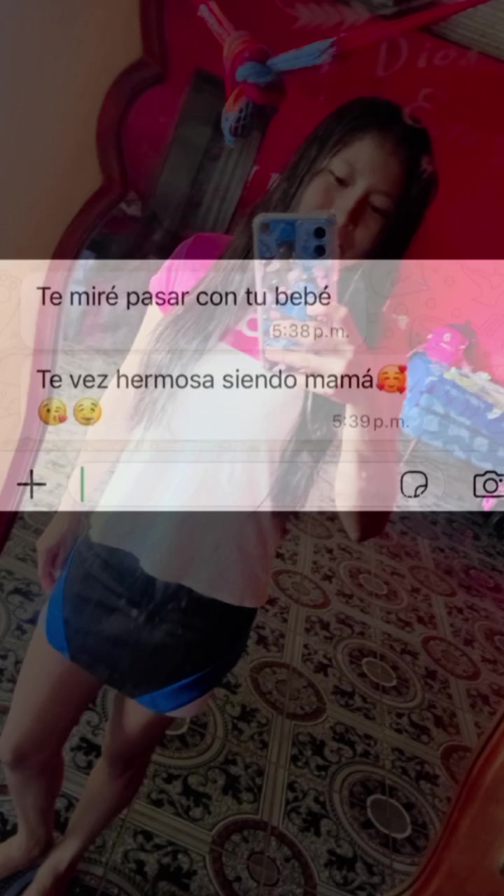 @Jazmin Lapoyeu