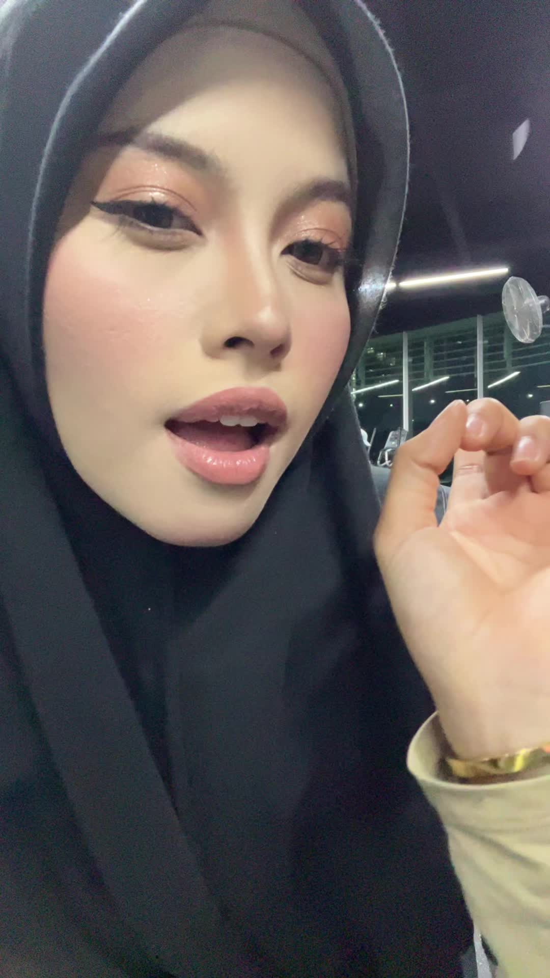 @Aisyah🪽