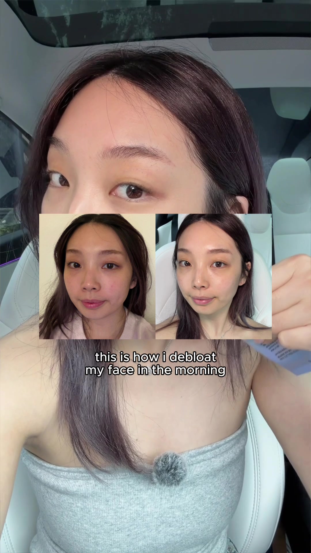 @lily