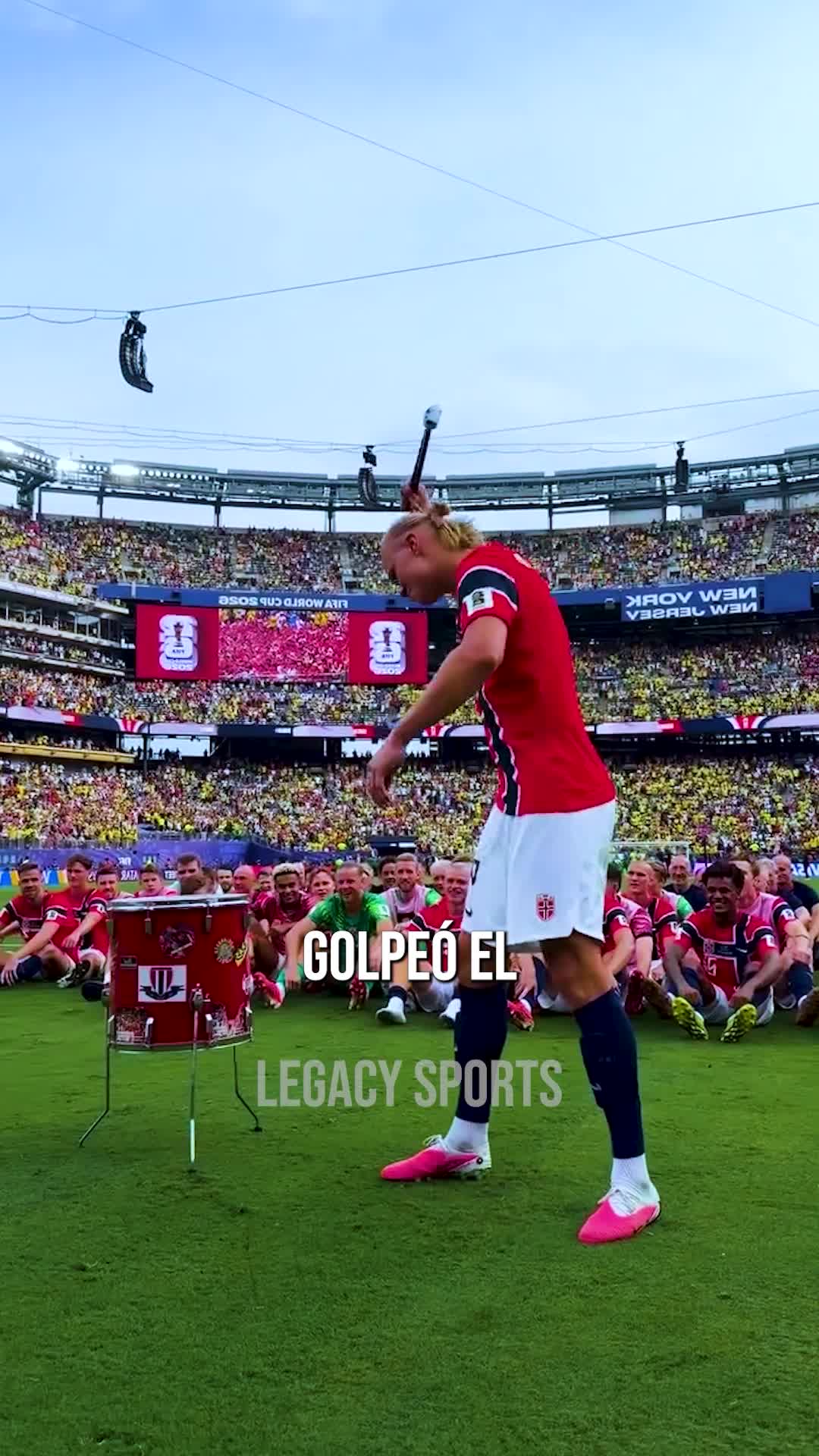 @legacysports.oficial