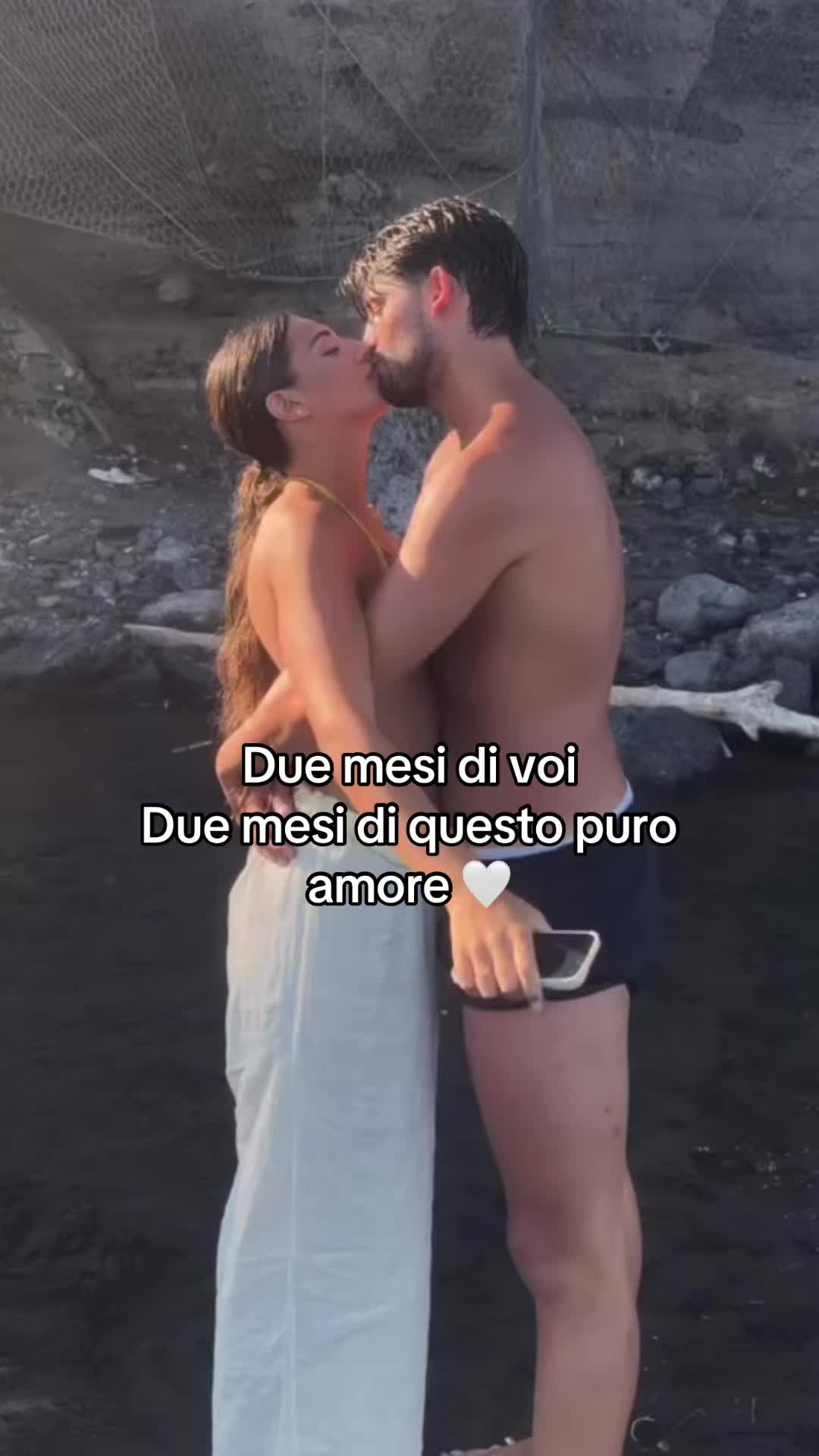 @Eli🩷