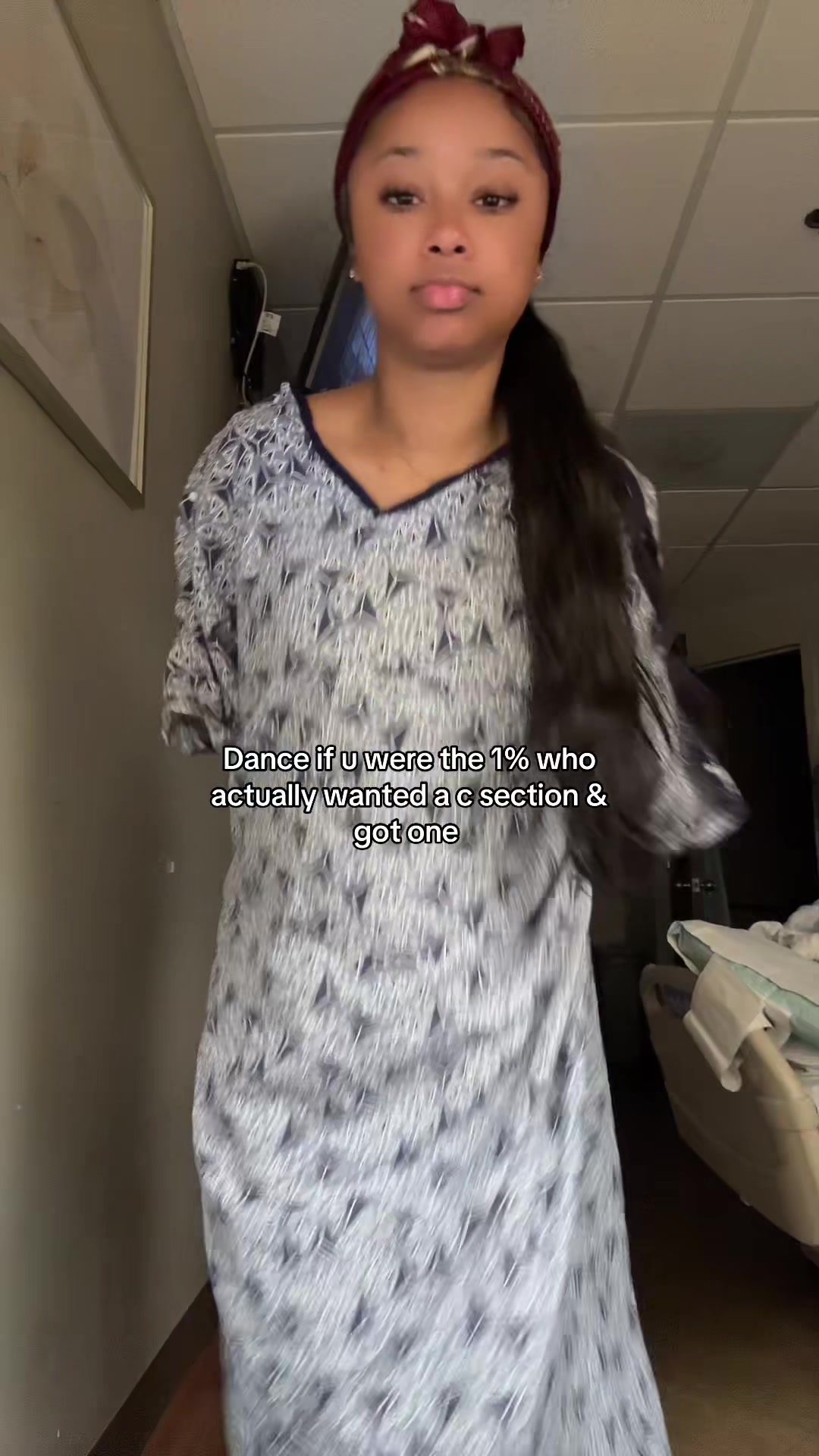 @Alysatarynn