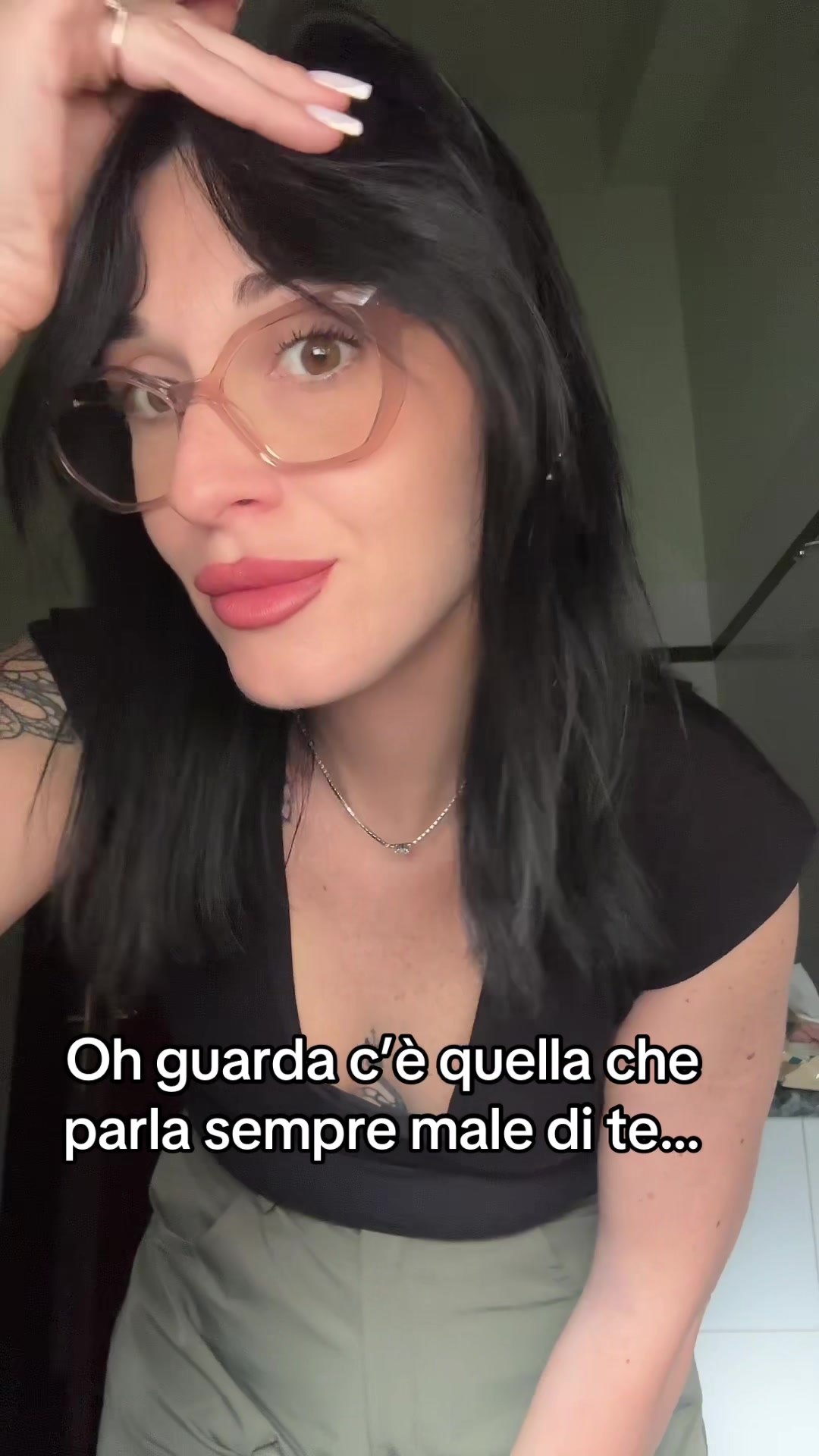 @M.S.💎