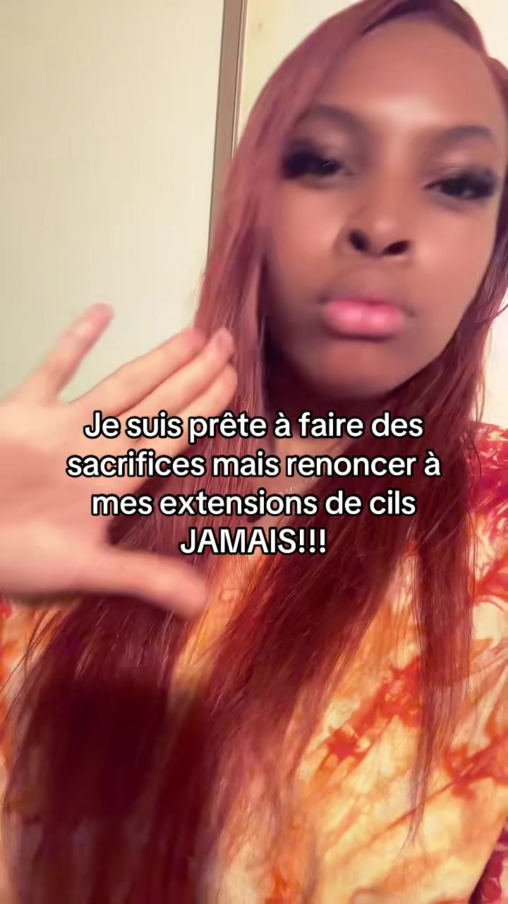 @malaika