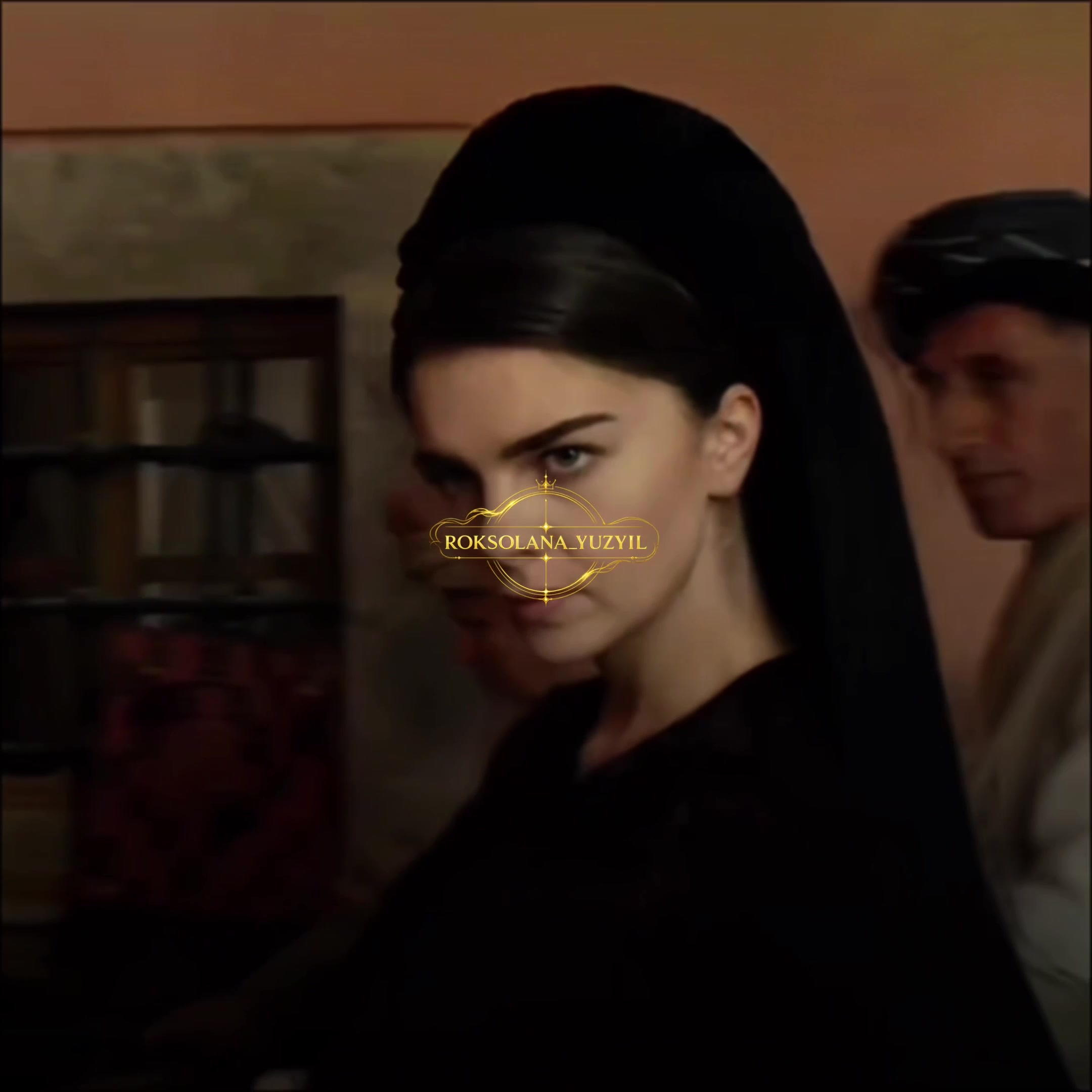 @𓆩♡𓆪ROKSOLANA𓆩♡𓆪