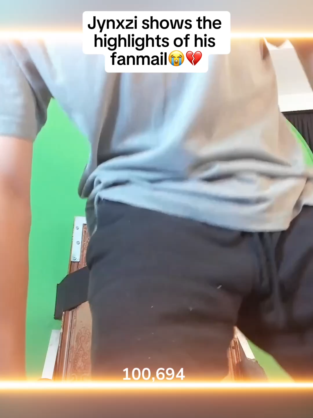 @TdyClipz