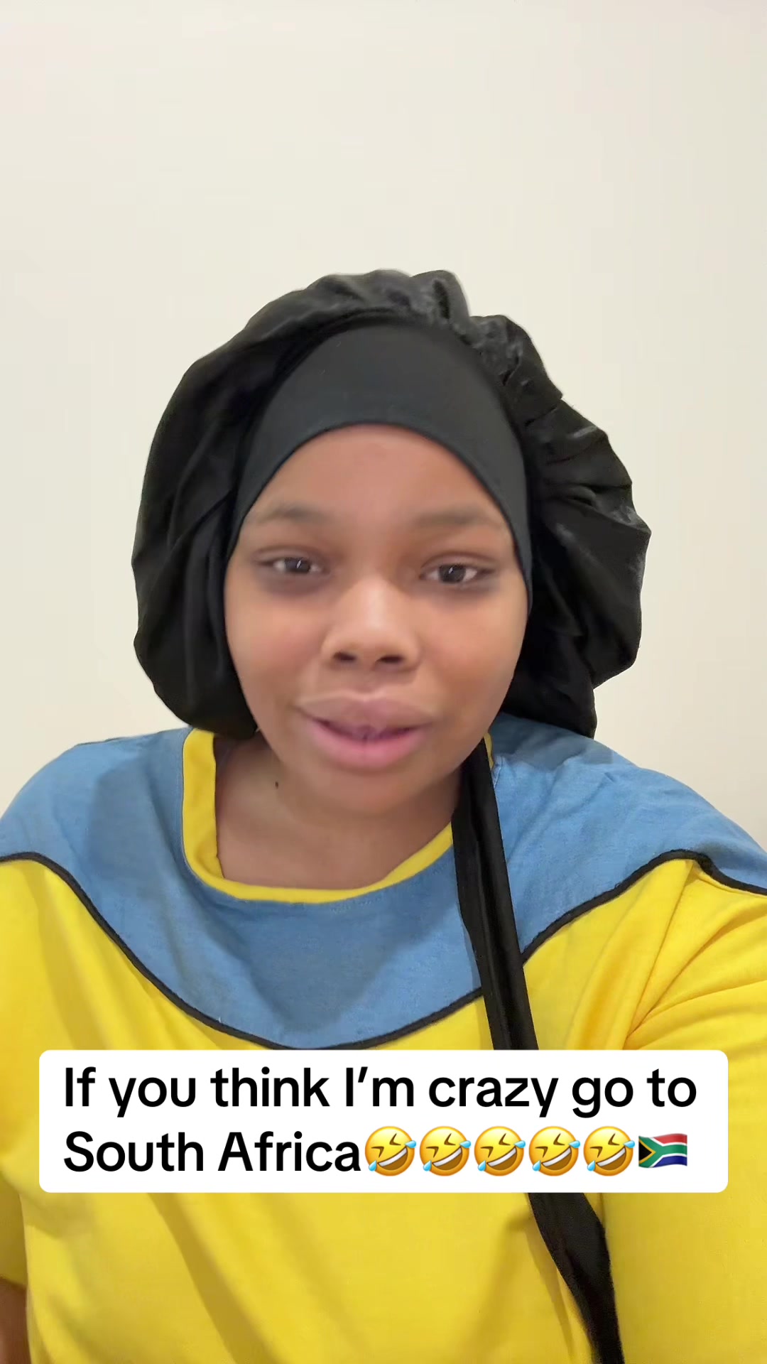 @UK THANOS🇬🇧🇿🇦