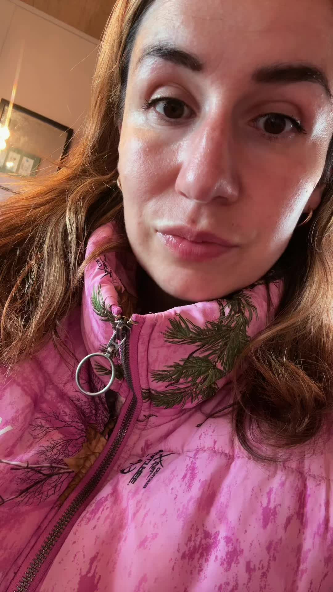 @blossomshed
