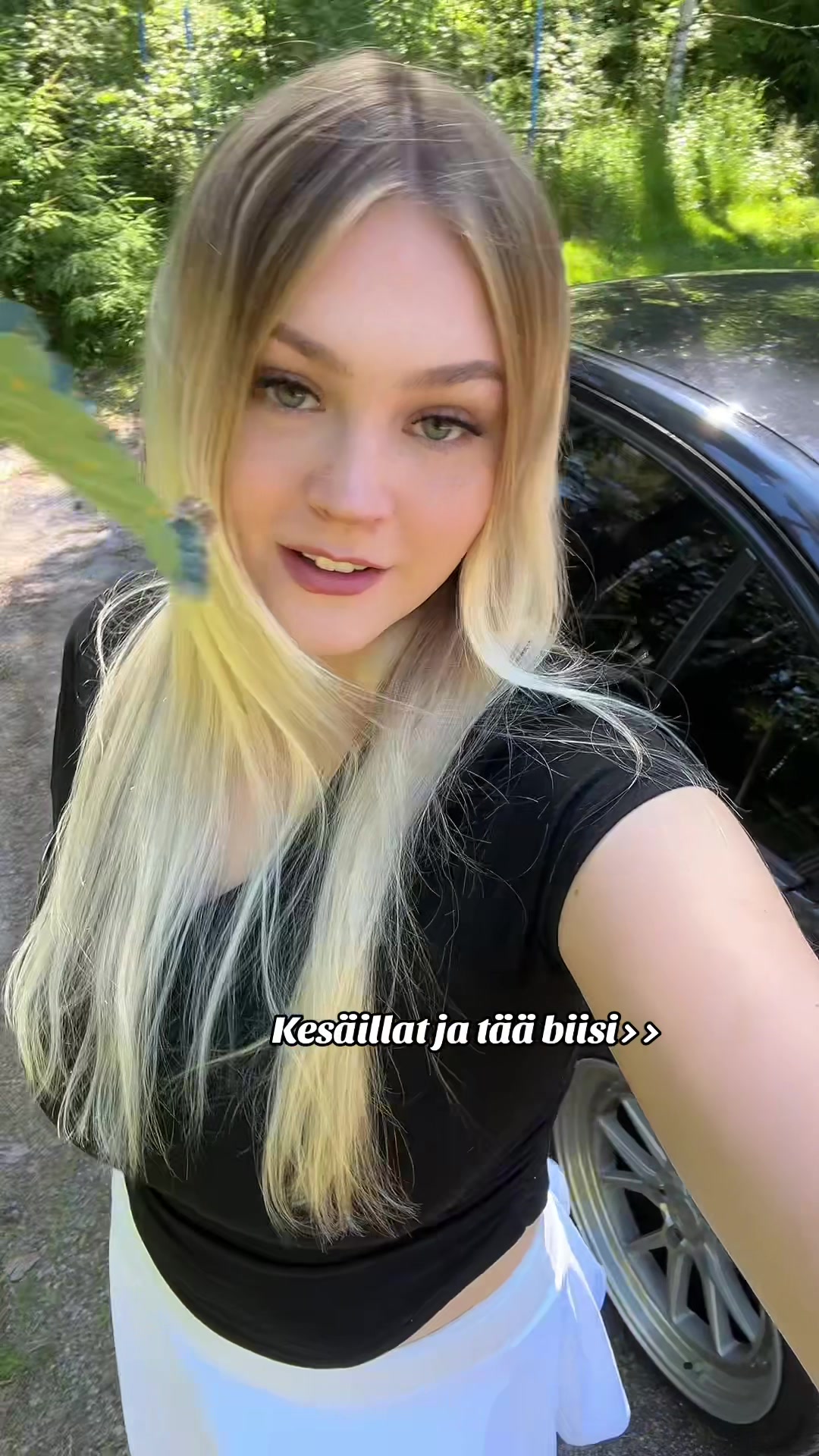 @Helka🦋