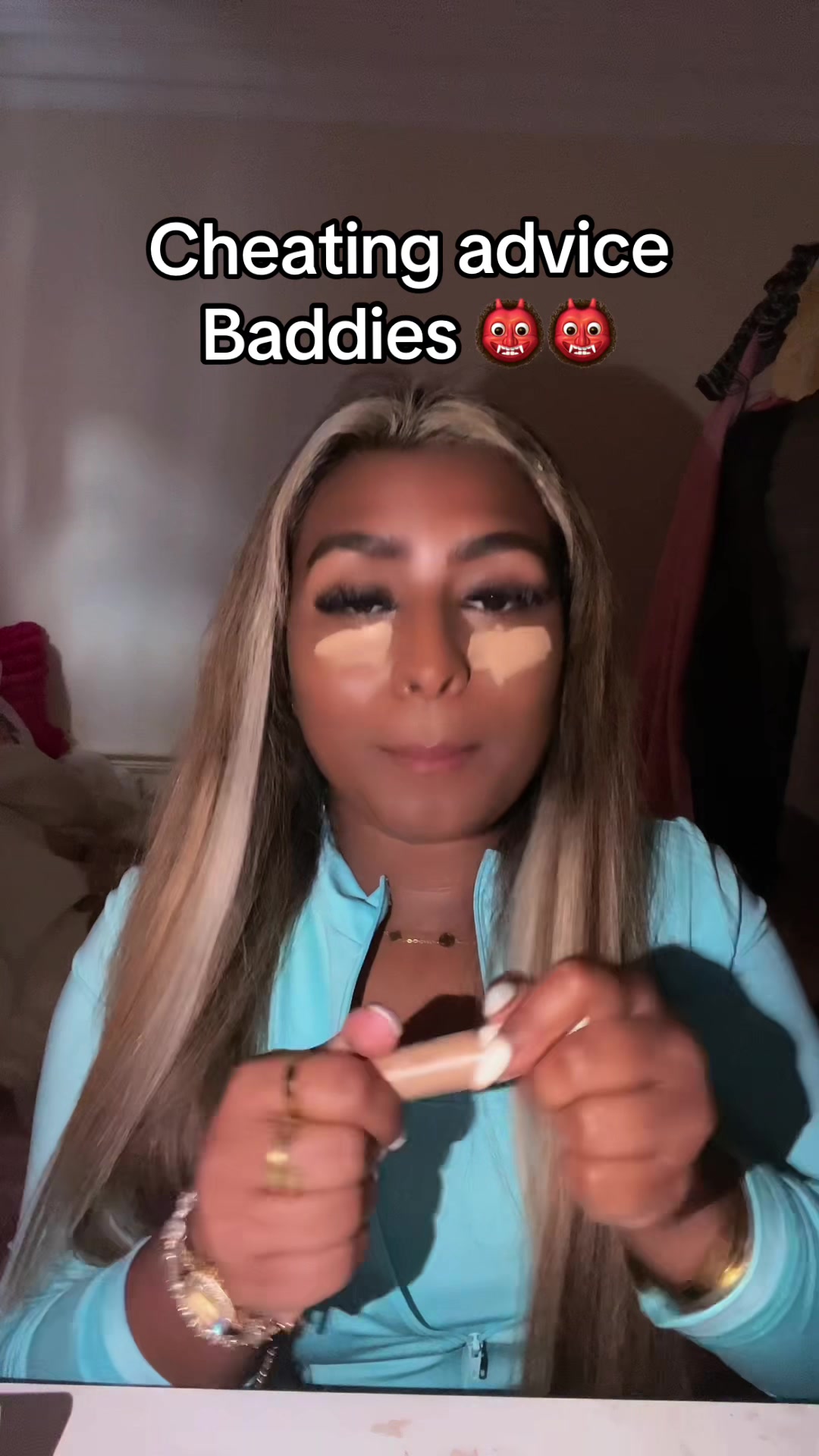 @marj 👸🏽