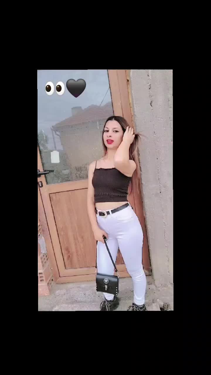 @Qna Ruseva