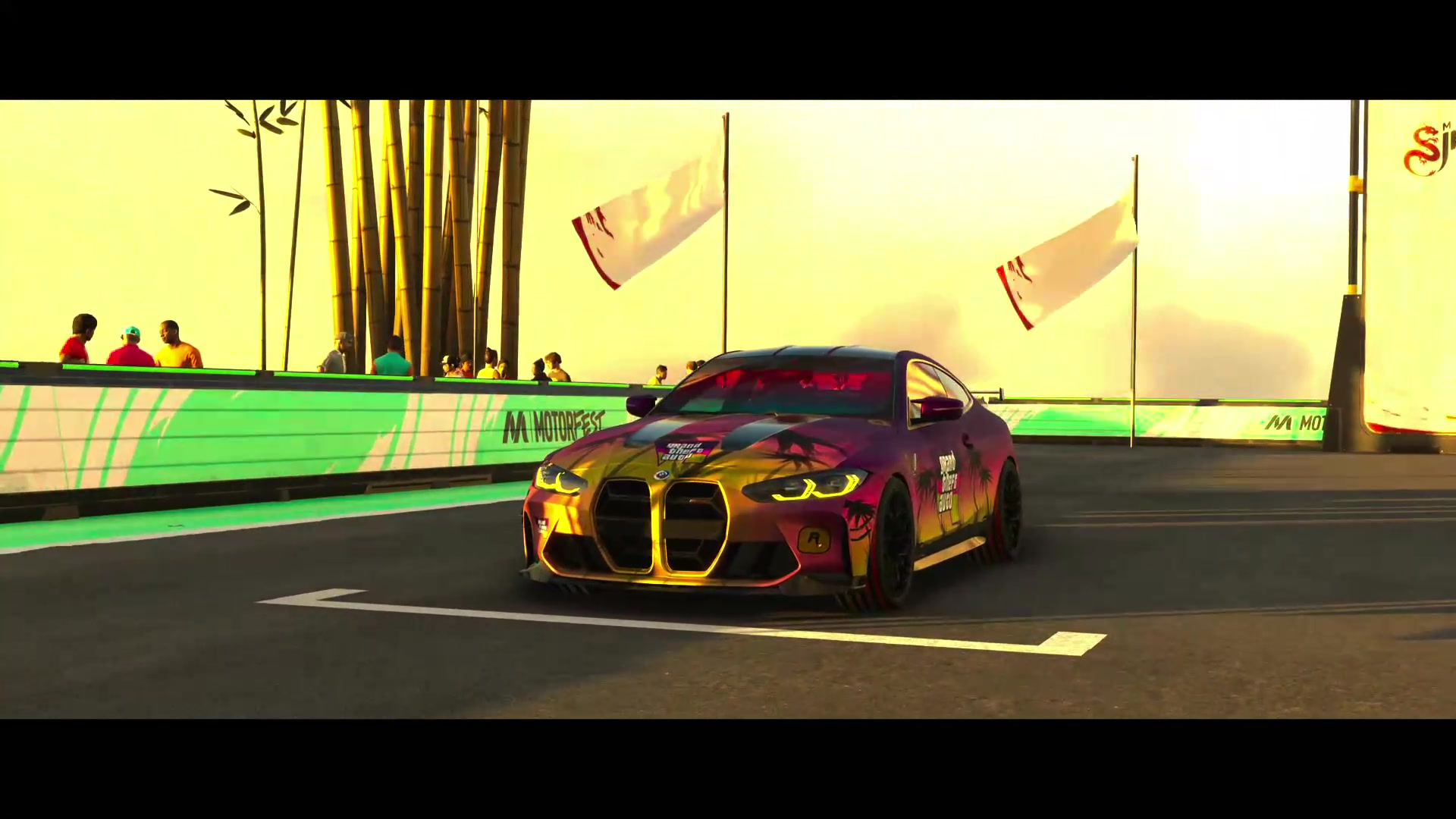 @ViceCity-Mambas