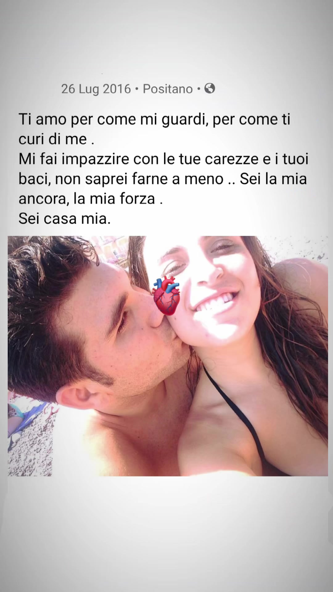 @Maria Biondi