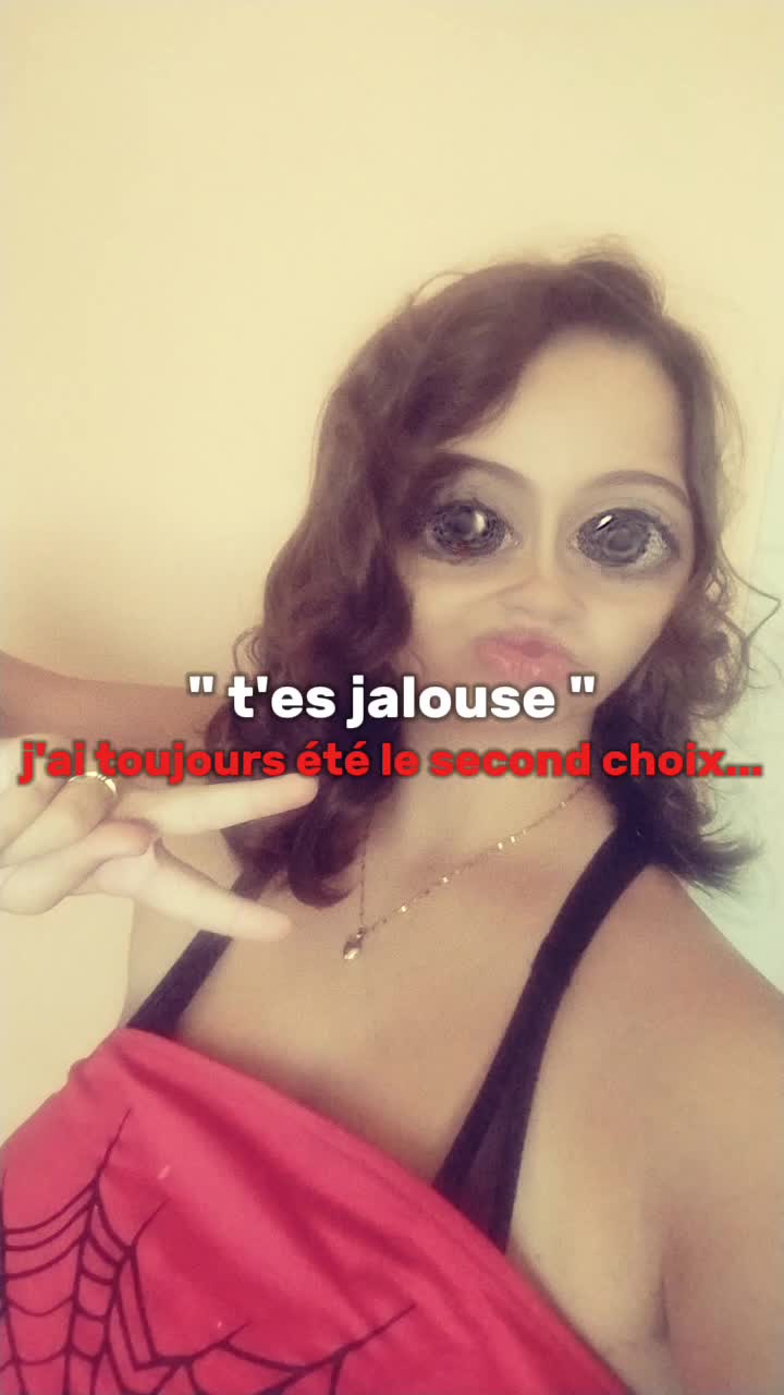 @Celene221009🩵🩷