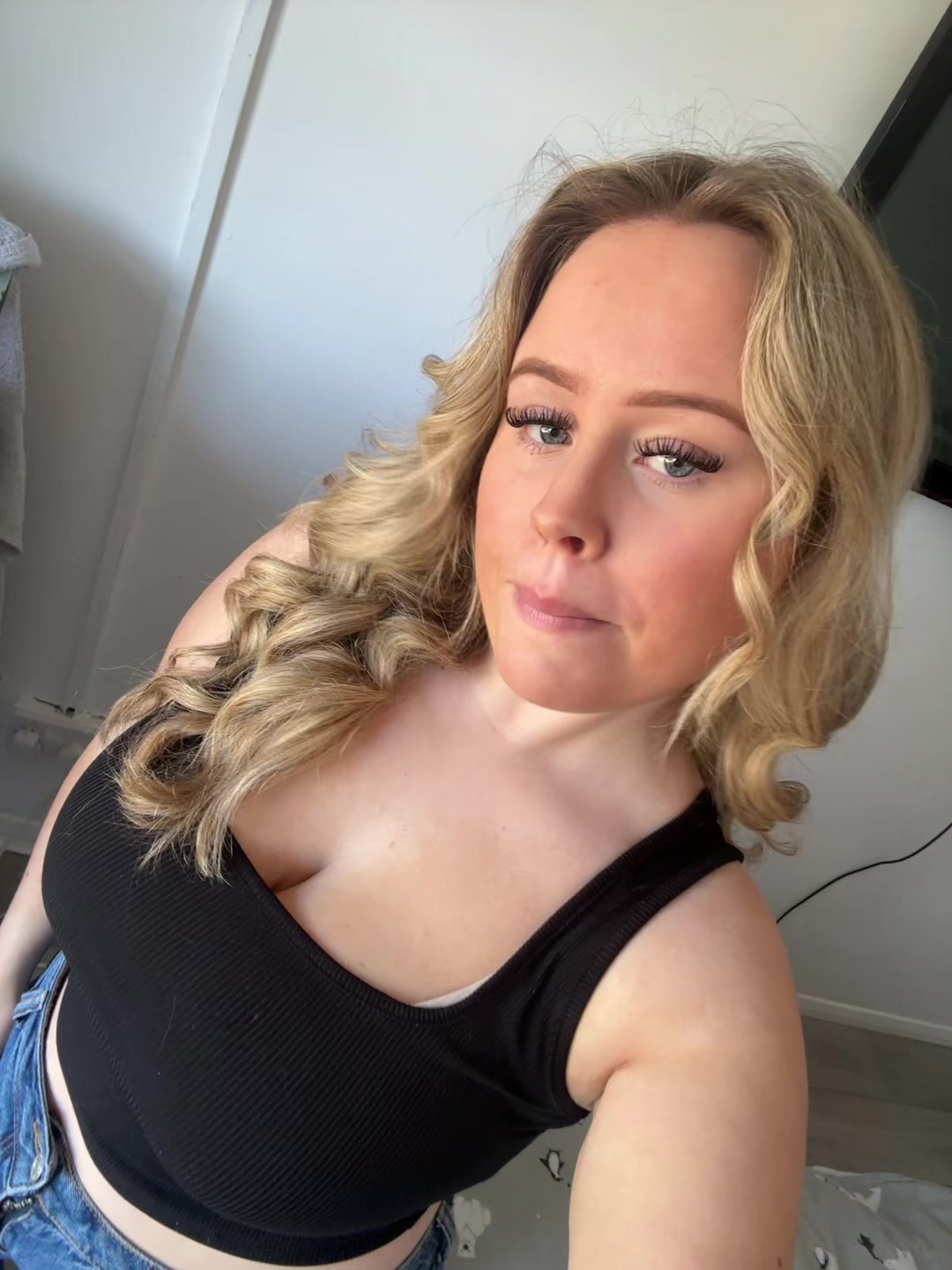 @Ellen Adams
