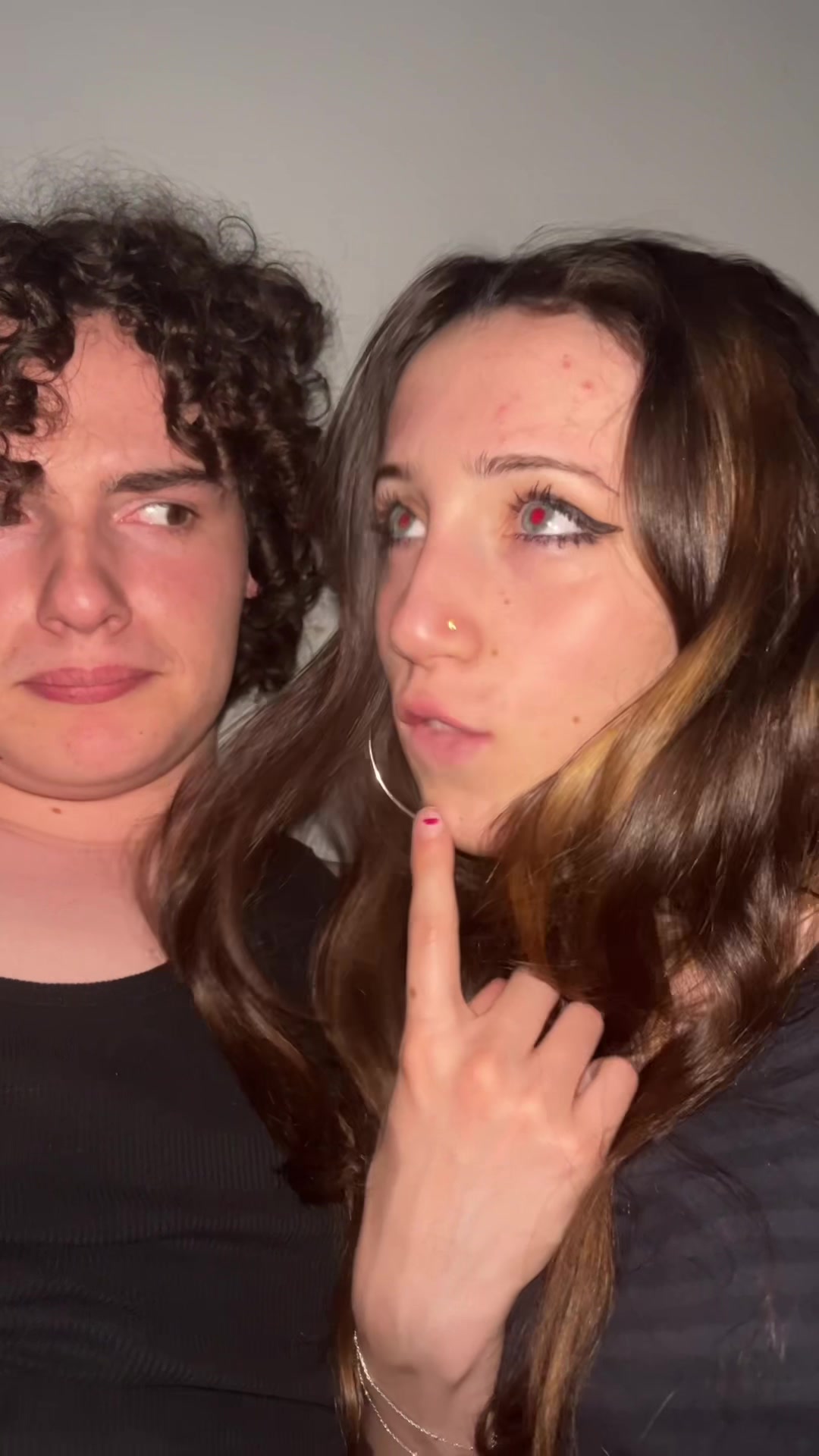 @zazie🪼𝄞