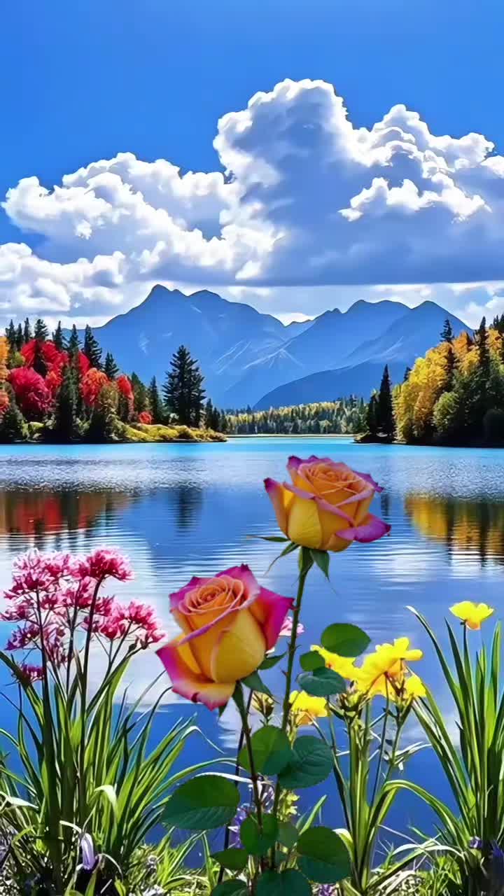 @Muhammad.riaz27