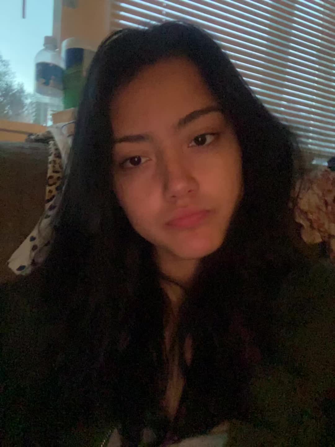@( )