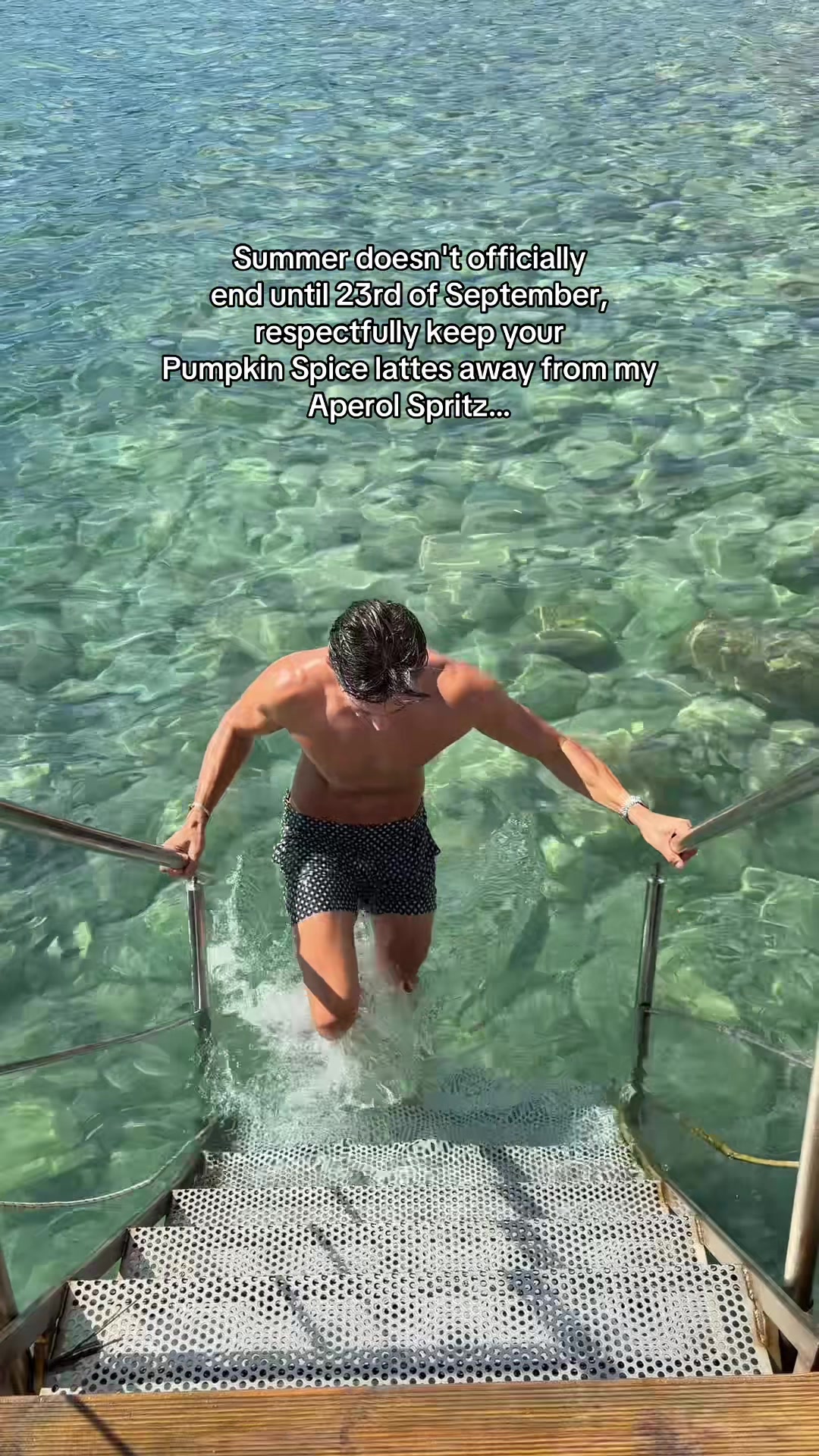 @Will Wade