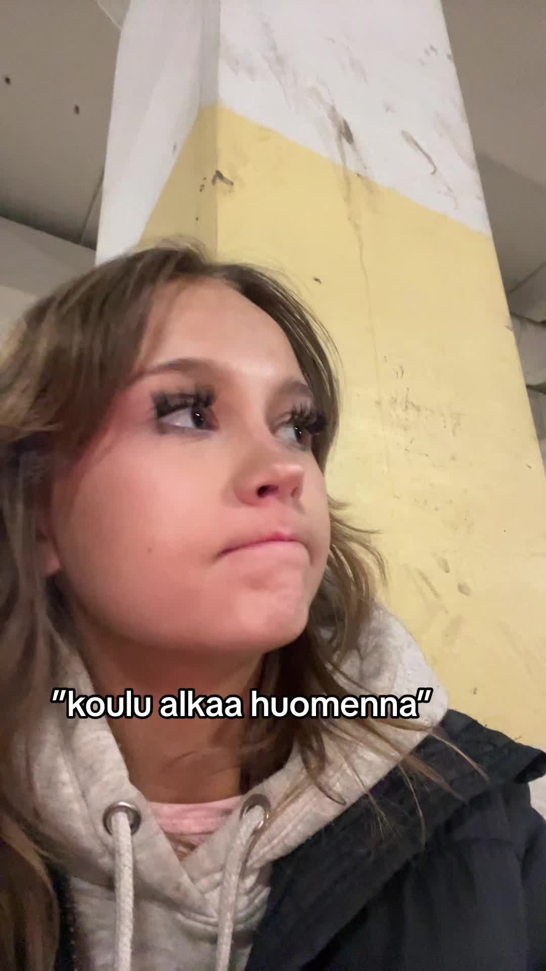 @L