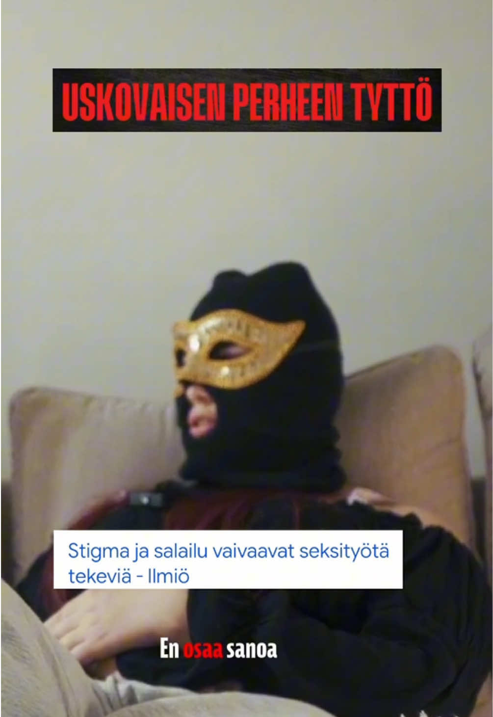 @Freeopa