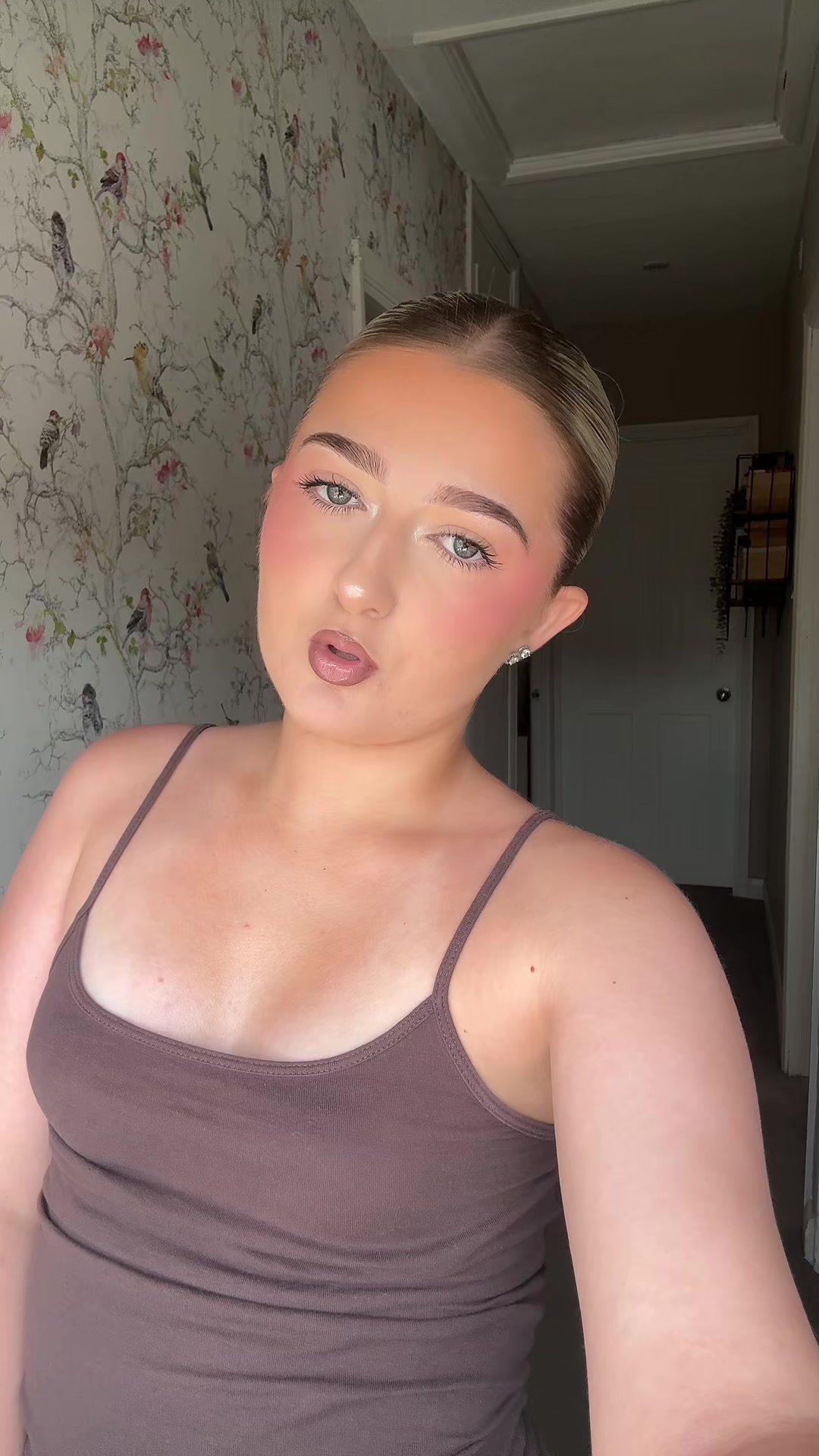 @𝐣𝐞𝐬𝐬𝐥𝐲𝐫𝐚𝐬𝐩𝐚𝐦