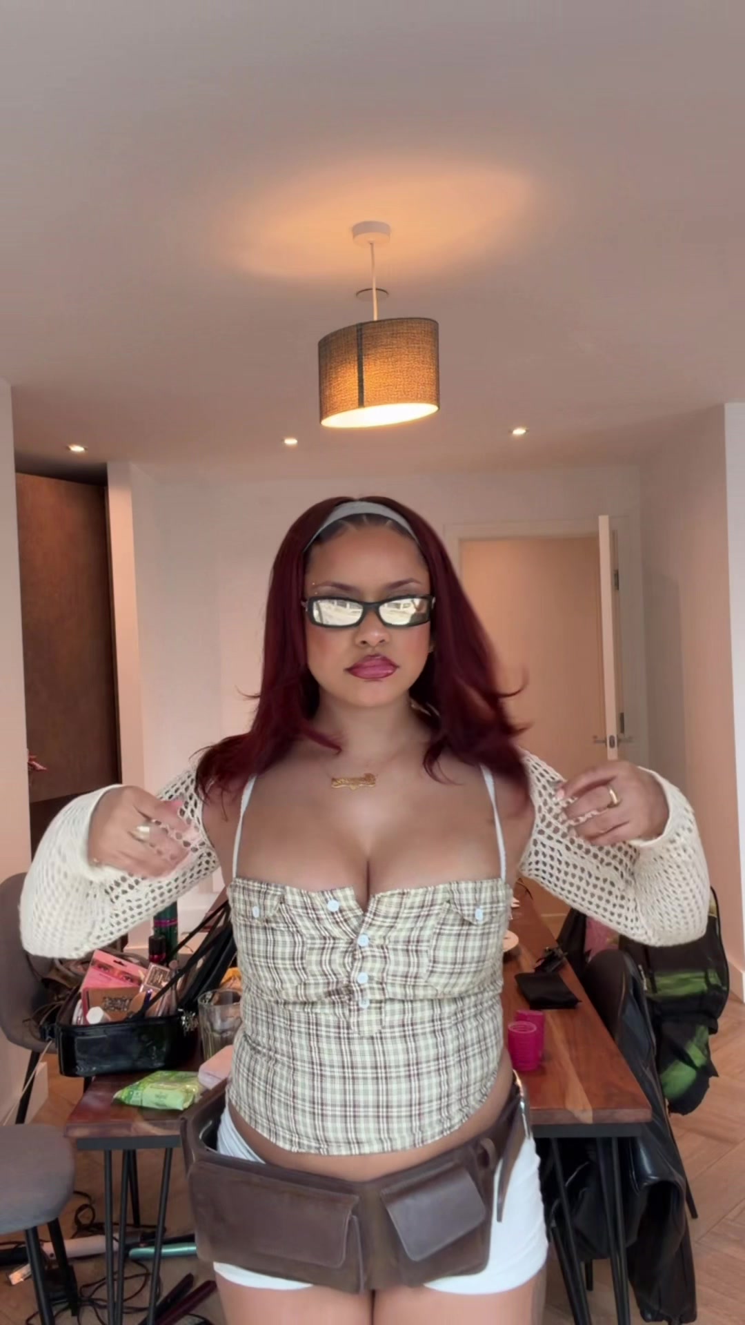 @Teesimms