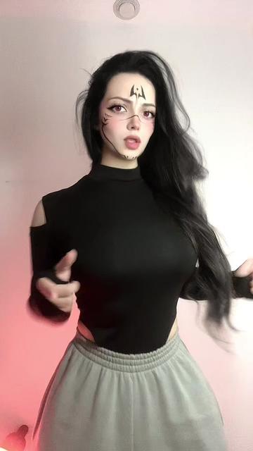 @evelinaava