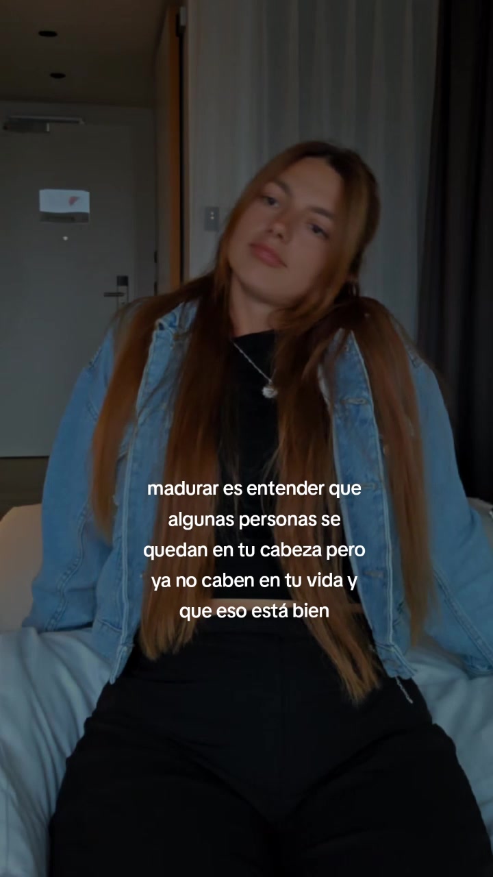@🫀L🪽