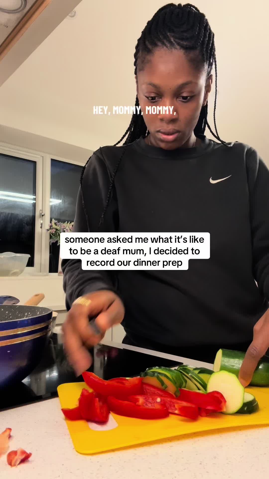 @tianahhodding