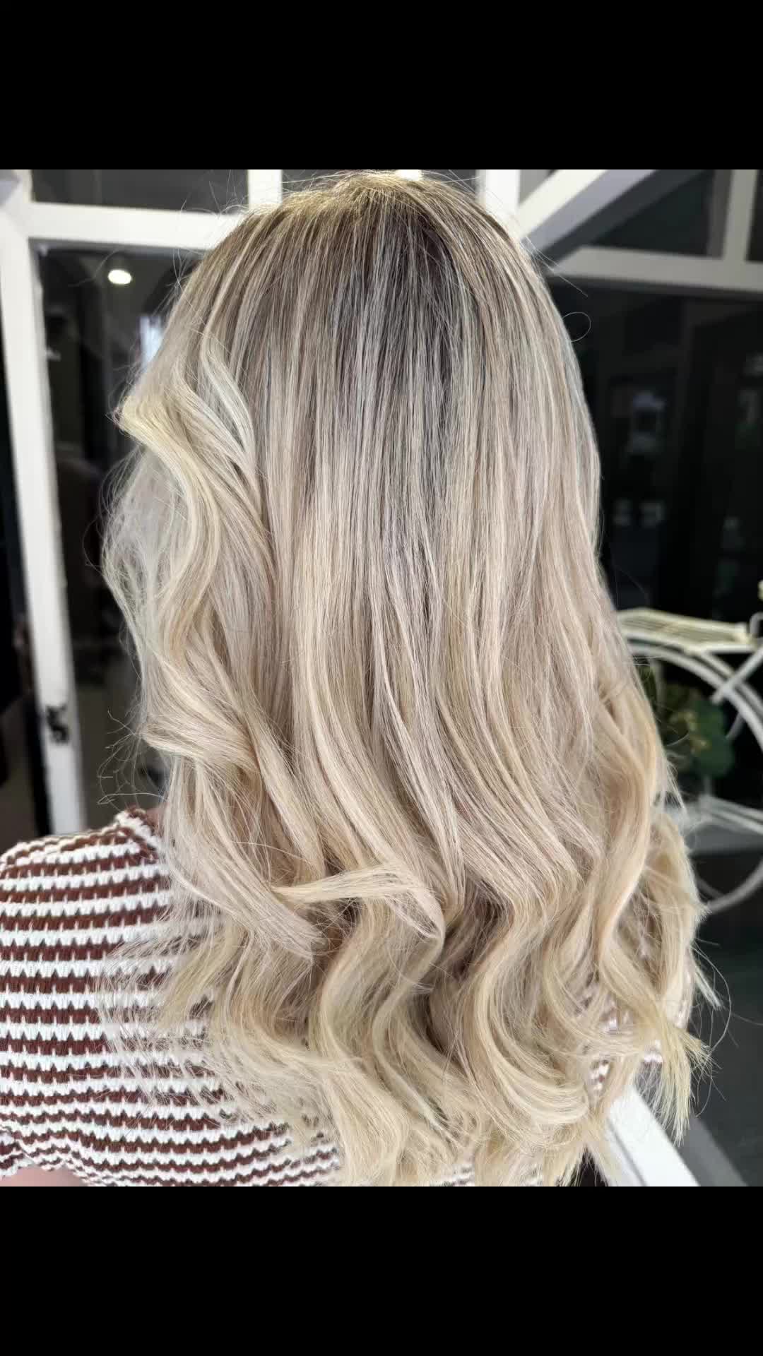 @MCB peluqueros