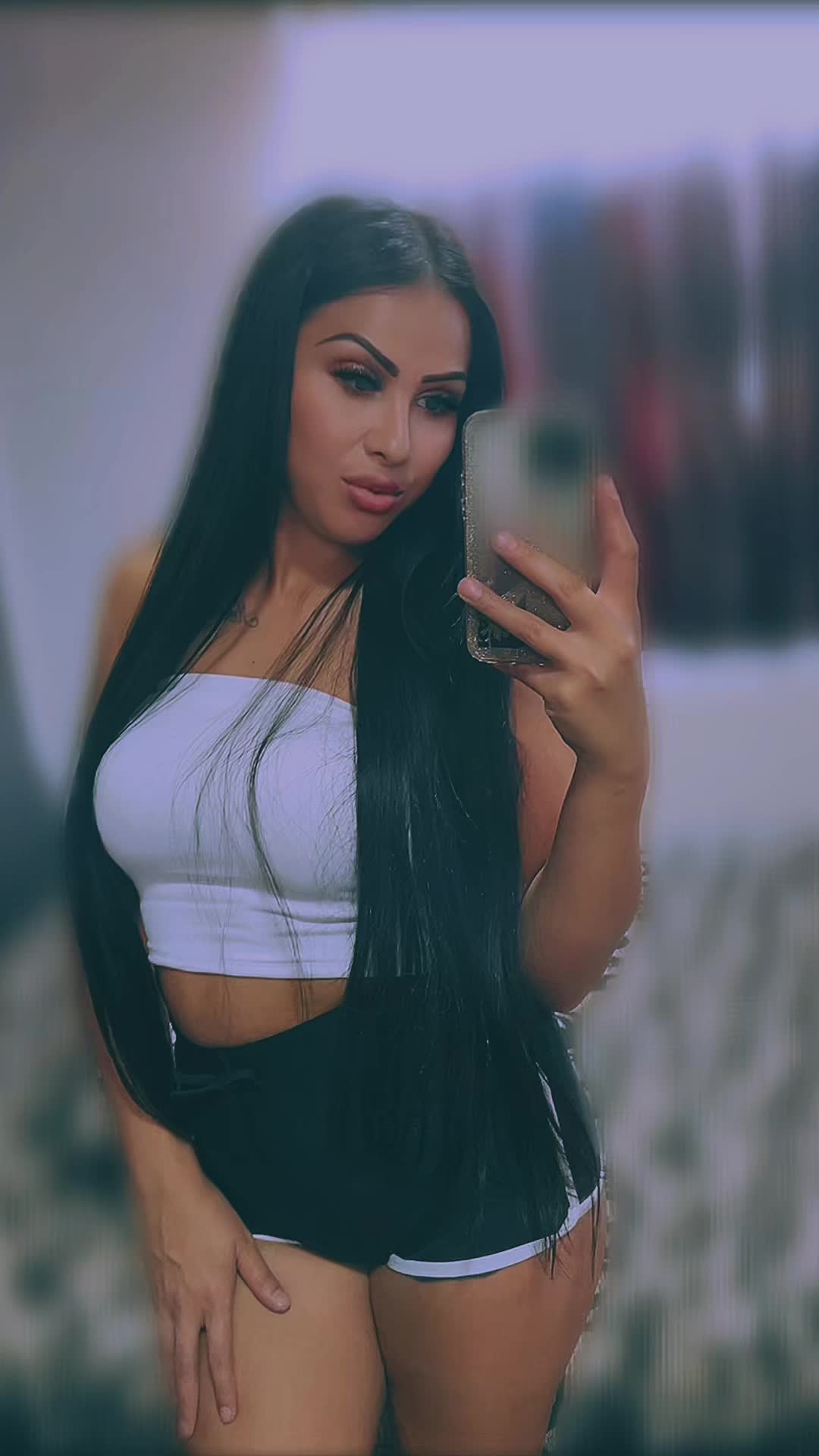 @Szandika💋Alexandra💋