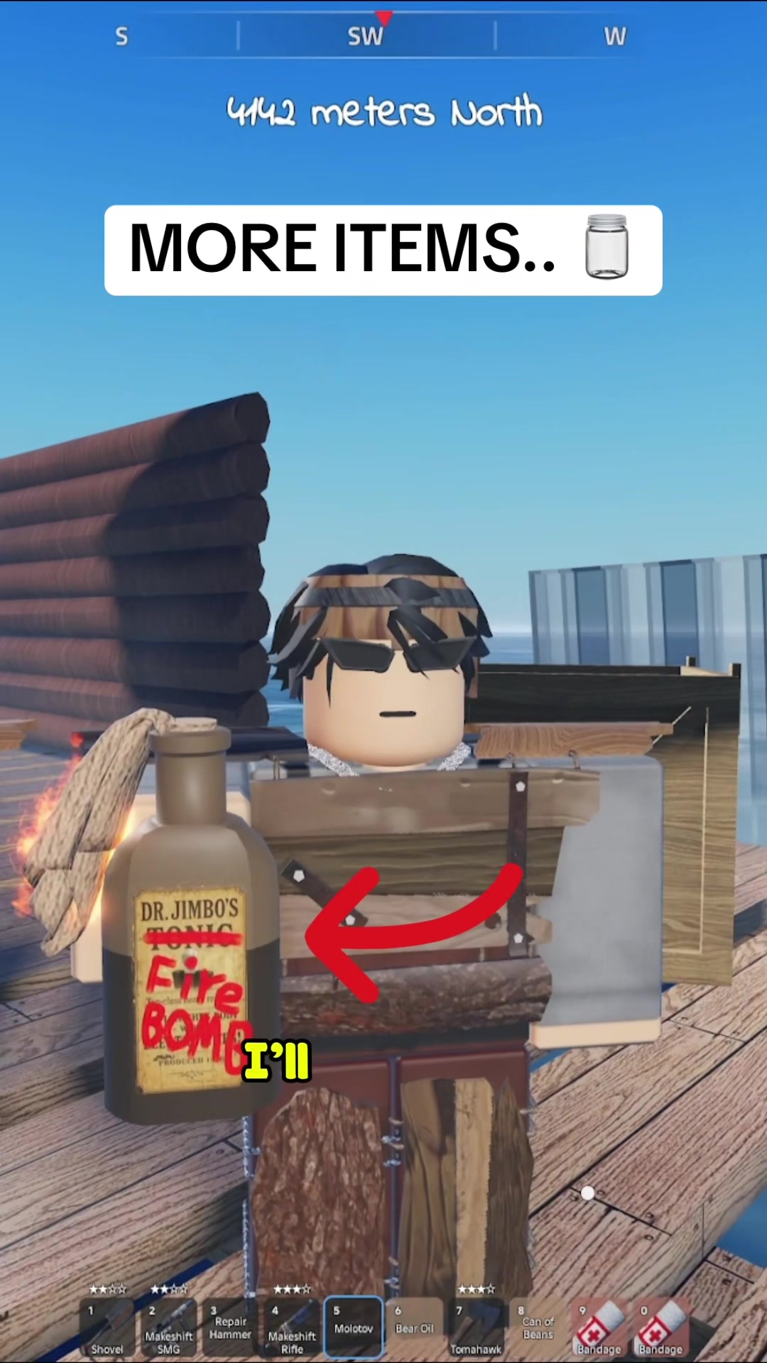 @robloxgamerz