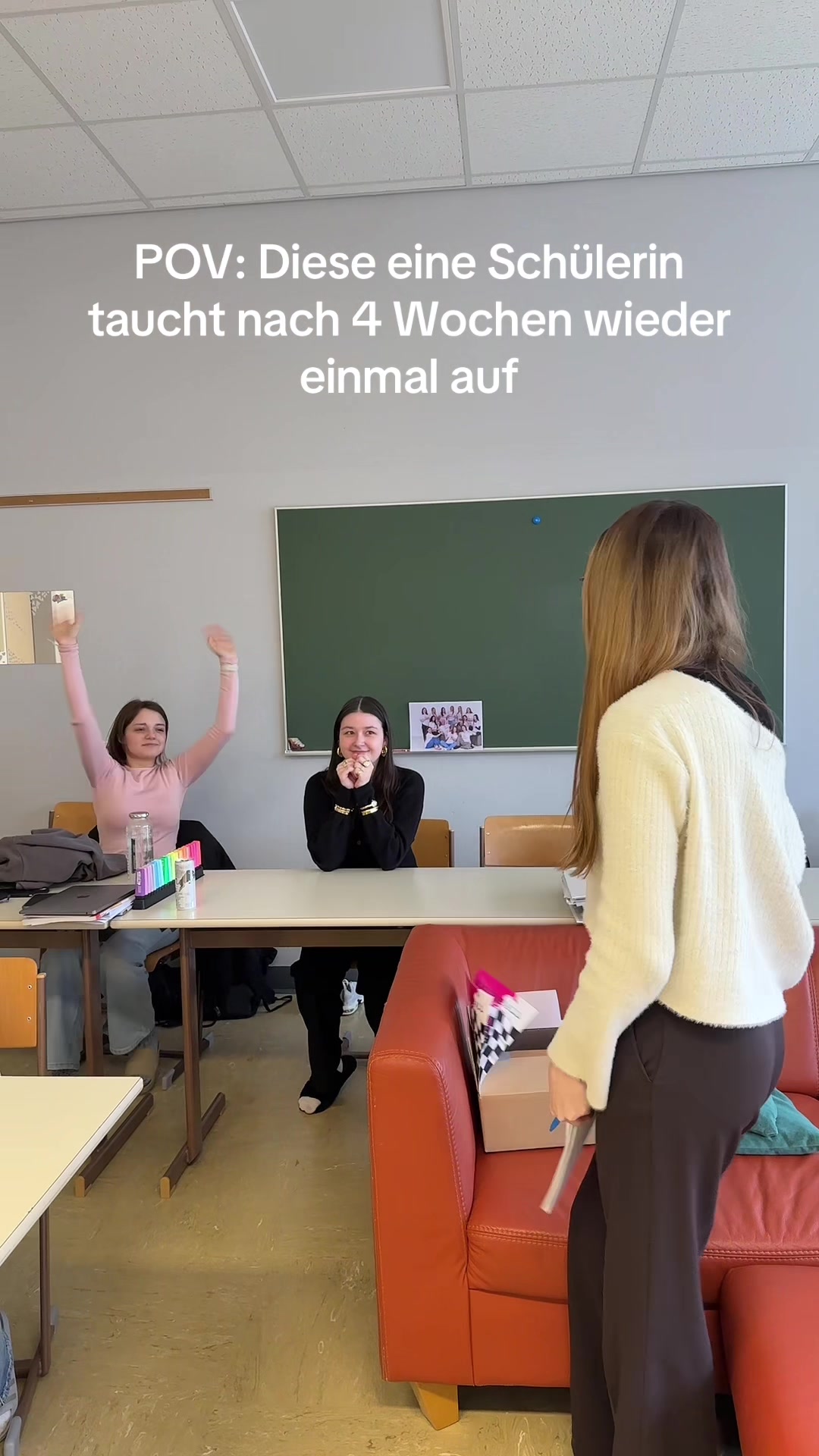 @HLW Leoben